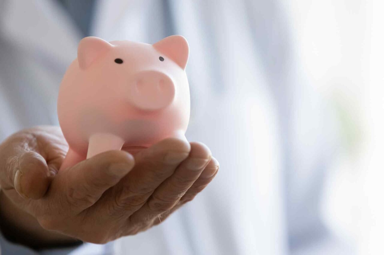 portfolio_02 portfolio_02