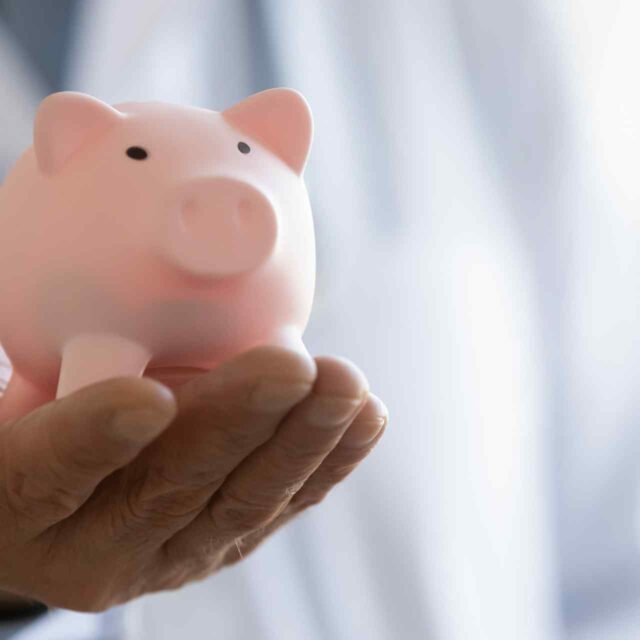 portfolio_02 portfolio_02