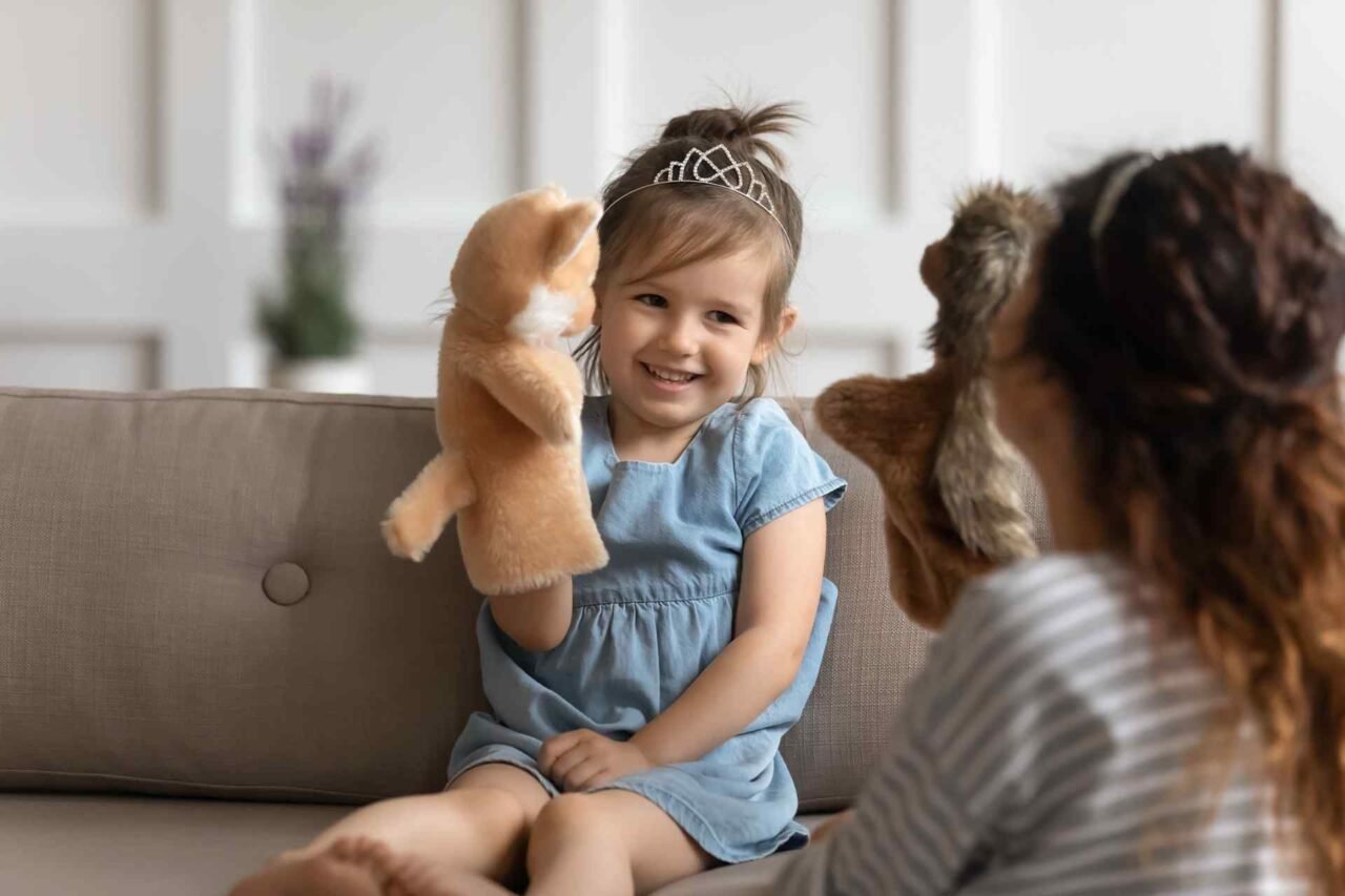 portfolio_03 portfolio_03