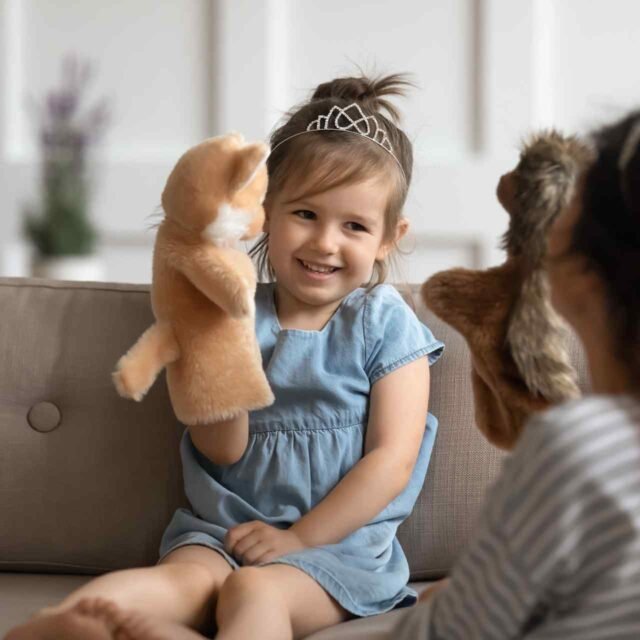 portfolio_03 portfolio_03