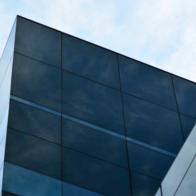 portfolio_04 portfolio_04