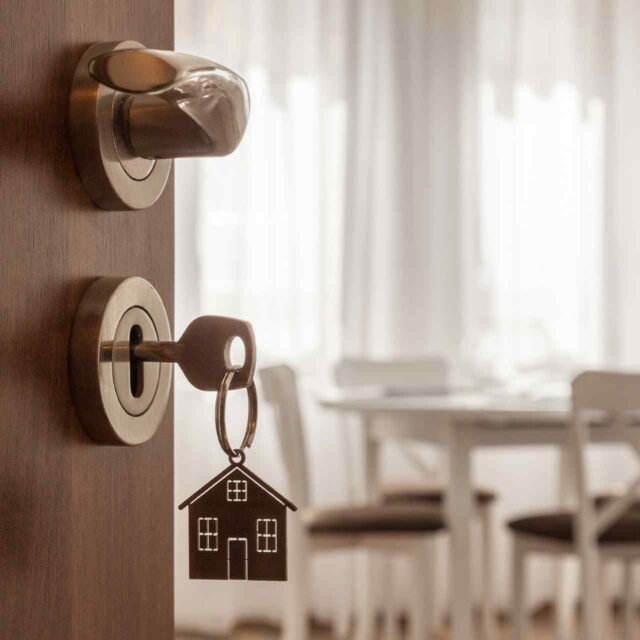 portfolio_05 portfolio_05