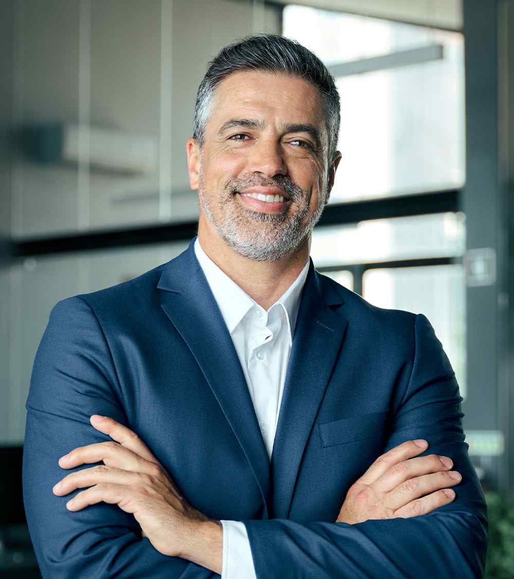 team_01 https://baclaw.ec/wp-content/uploads/2019/02/team_01.jpg