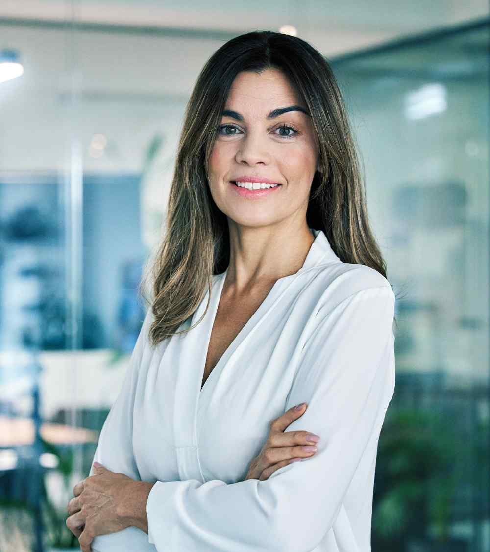 team_02 https://baclaw.ec/wp-content/uploads/2019/02/team_02.jpg