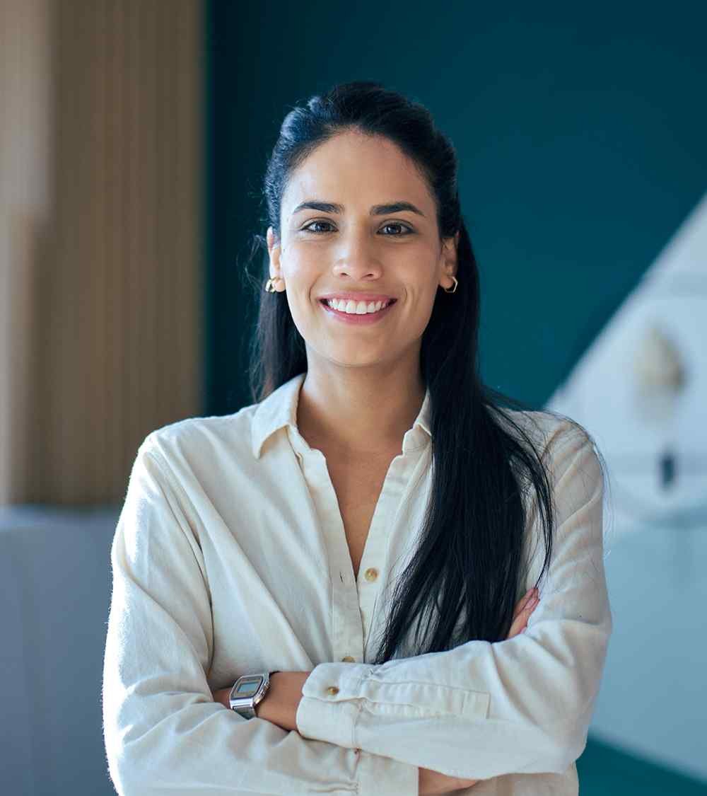 team_03 https://baclaw.ec/wp-content/uploads/2019/02/team_03.jpg