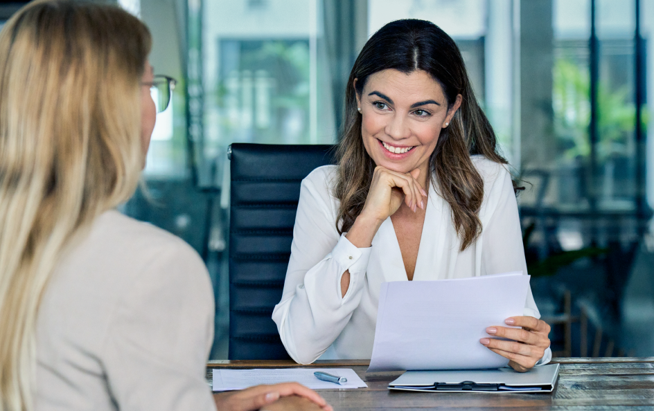 image_02 https://baclaw.ec/wp-content/uploads/2024/04/image_02.png