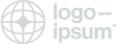https://baclaw.ec/wp-content/uploads/2024/04/inner_logo_grey_04.png