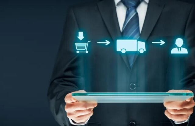 ¿Conoces quién regula las Contrataciones Públicas en Ecuador?