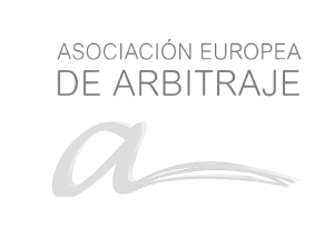 BACKLAW-Abogados-Membresia-Asociacion-Europea-Arbitraje BACKLAW-Abogados-Membresia-Asociacion-Europea-Arbitraje