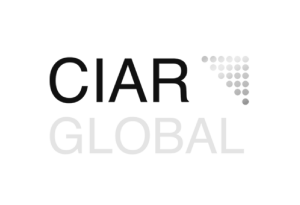 BACKLAW-Abogados-Membresia-CIAR-Global BACKLAW-Abogados-Membresia-CIAR-Global