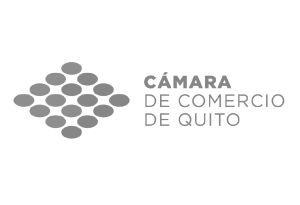 BACKLAW-Abogados-Membresia-Camara-Comercio-Quito BACKLAW-Abogados-Membresia-Camara-Comercio-Quito