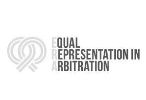 BACKLAW-Abogados-Membresia-ERA BACKLAW-Abogados-Membresia-ERA