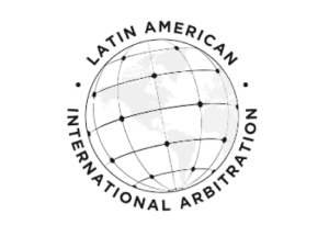 BACKLAW-Abogados-Membresia-Latin-American-International-Arbitration BACKLAW-Abogados-Membresia-Latin-American-International-Arbitration