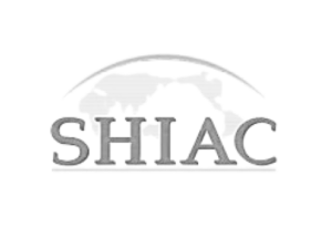 BACKLAW-Abogados-Membresia-SHIAC BACKLAW-Abogados-Membresia-SHIAC