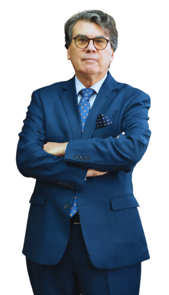 BACKLAW-Abogados-Patrick-Barrera https://baclaw.ec/wp-content/uploads/2025/09/BACKLAW-Abogados-Patrick-Barrera.png