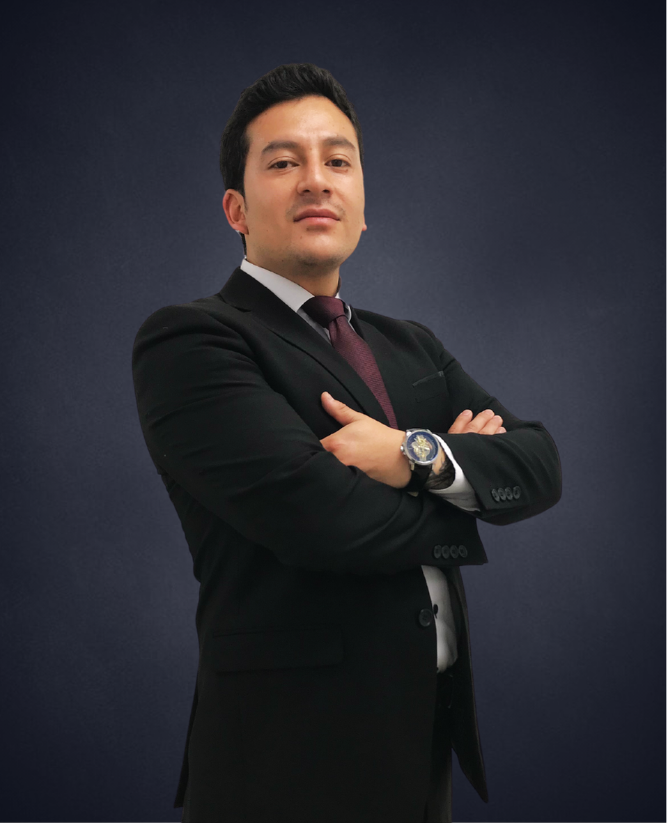 https://baclaw.ec/wp-content/uploads/2025/09/BACLAW-Abogados-Equipo-Bryan-Villacis-Camacho.png