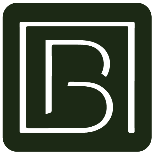 https://baclaw.ec/wp-content/uploads/2025/09/BACLAW-Abogados-Favicon.png