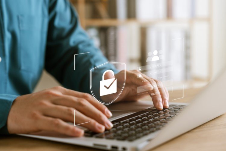 ¿Todas las empresas del sector de tecnología deben nombrar DPO?