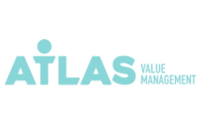 BACLAW-Abogados-Aliados-Atlas-Value-Management https://baclaw.ec/wp-content/uploads/2026/03/BACLAW-Abogados-Aliados-Atlas-Value-Management.png
