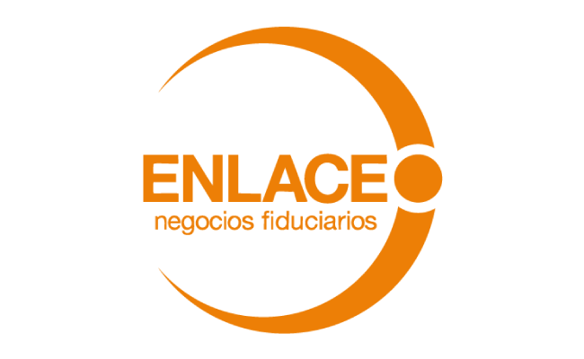 BACLAW-Abogados-Aliados-Enlace-Negocios-Fiduciarios https://baclaw.ec/wp-content/uploads/2026/03/BACLAW-Abogados-Aliados-Enlace-Negocios-Fiduciarios.png