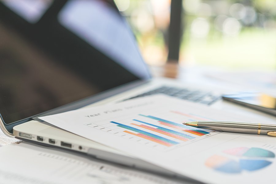 Norma para el establecimiento de las medidas mínimas de seguridad para la operación y funcionamiento de las oficinas, puntos de atención y cualquier otro de las entidades del sistema financiero nacional