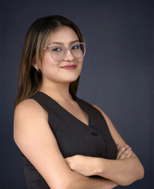 https://baclaw.ec/wp-content/uploads/2026/03/BACLAW-Abogados-Equipo-Katherine-Cando.jpg