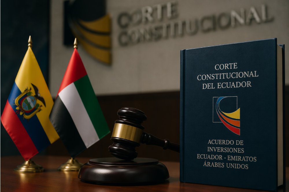 ¿Cuánto nos demoramos para volver al camino correcto?