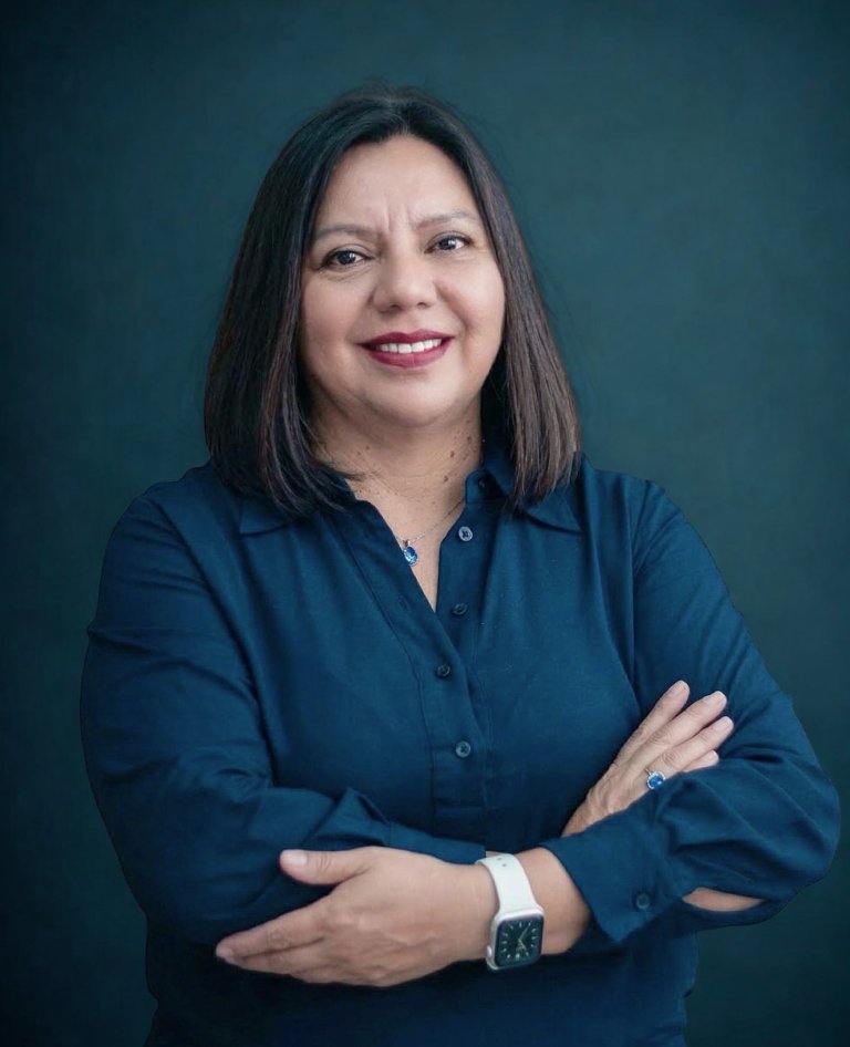 https://baclaw.ec/wp-content/uploads/2026/04/BACLAW-Abogados-Equipo-Marisol-Revelo.jpg