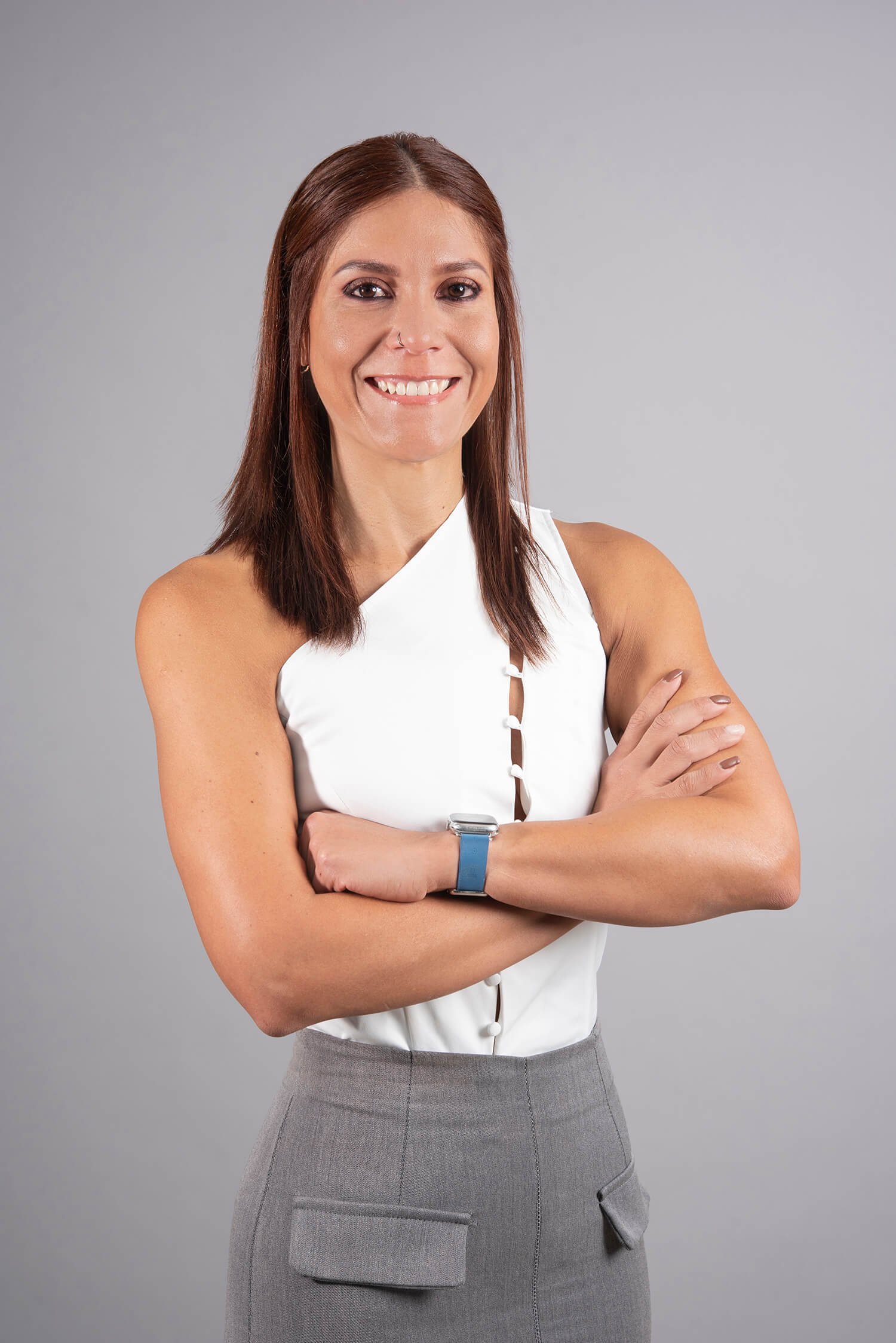 https://baclaw.ec/wp-content/uploads/2026/05/BACLAW-Abogados-Ecuador-Equipo-Connie-Frias-Mendoza.jpg