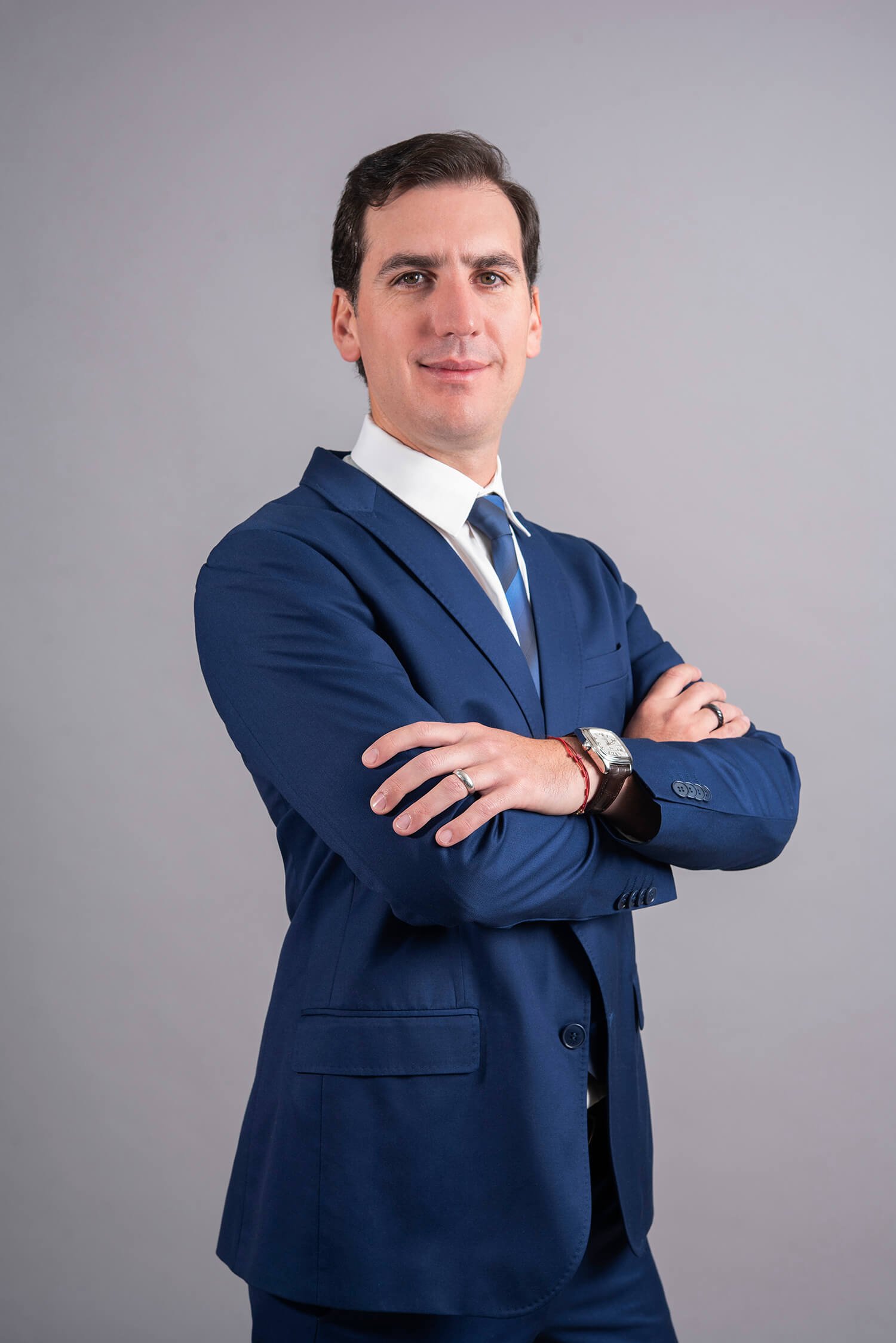 https://baclaw.ec/wp-content/uploads/2026/05/BACLAW-Abogados-Ecuador-Equipo-Diego-Barrera-Andrade.jpg