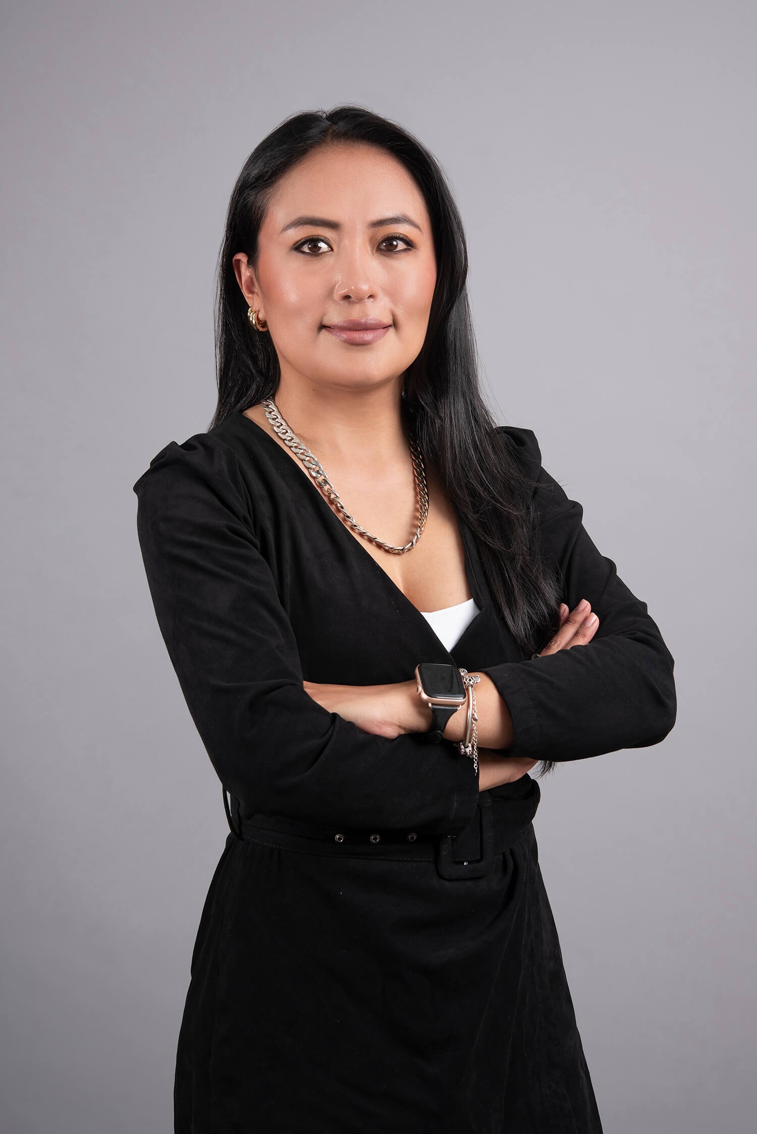 https://baclaw.ec/wp-content/uploads/2026/05/BACLAW-Abogados-Ecuador-Equipo-Gabriela-Rodriguez.jpg