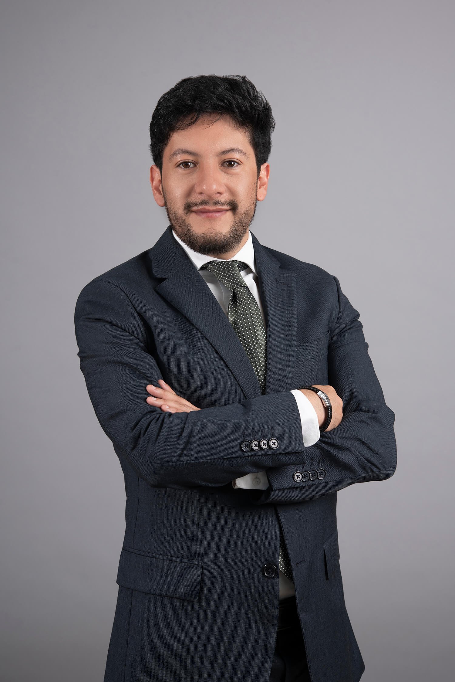 https://baclaw.ec/wp-content/uploads/2026/05/BACLAW-Abogados-Ecuador-Equipo-Jose-Cardenas.jpg