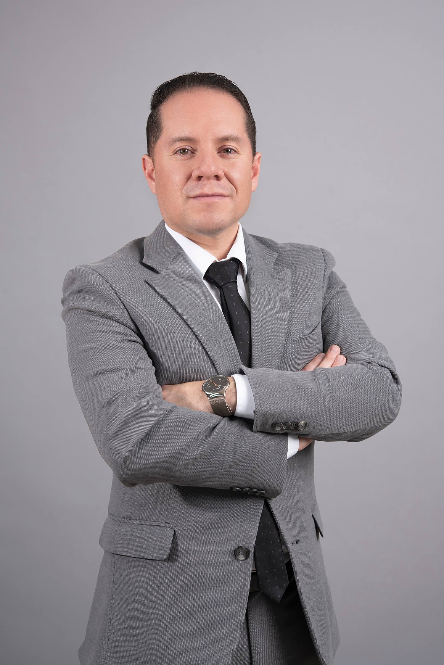 https://baclaw.ec/wp-content/uploads/2026/05/BACLAW-Abogados-Ecuador-Equipo-Jose-L-Caicedo.jpg