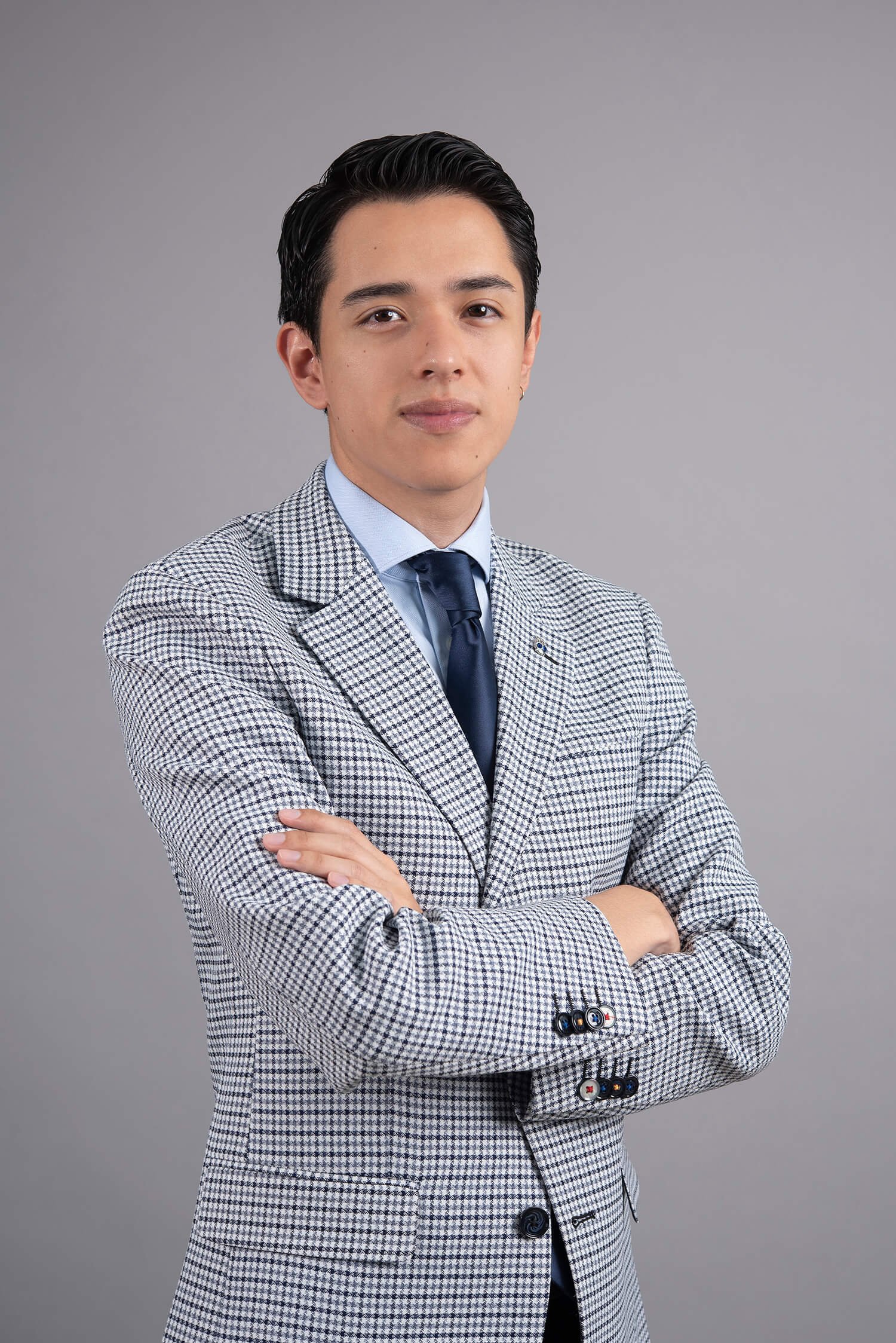 https://baclaw.ec/wp-content/uploads/2026/05/BACLAW-Abogados-Ecuador-Equipo-Juan-Esteban-Guzman.jpg