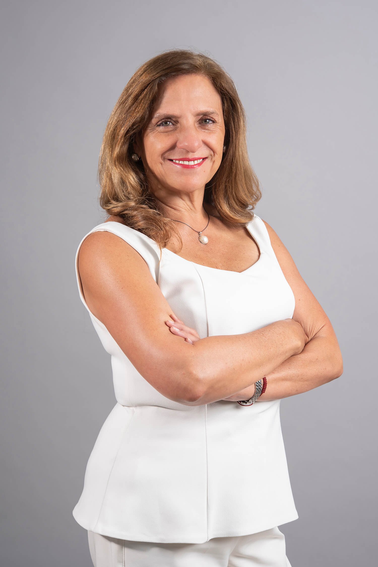 https://baclaw.ec/wp-content/uploads/2026/05/BACLAW-Abogados-Ecuador-Equipo-Laura-Andrade.jpg