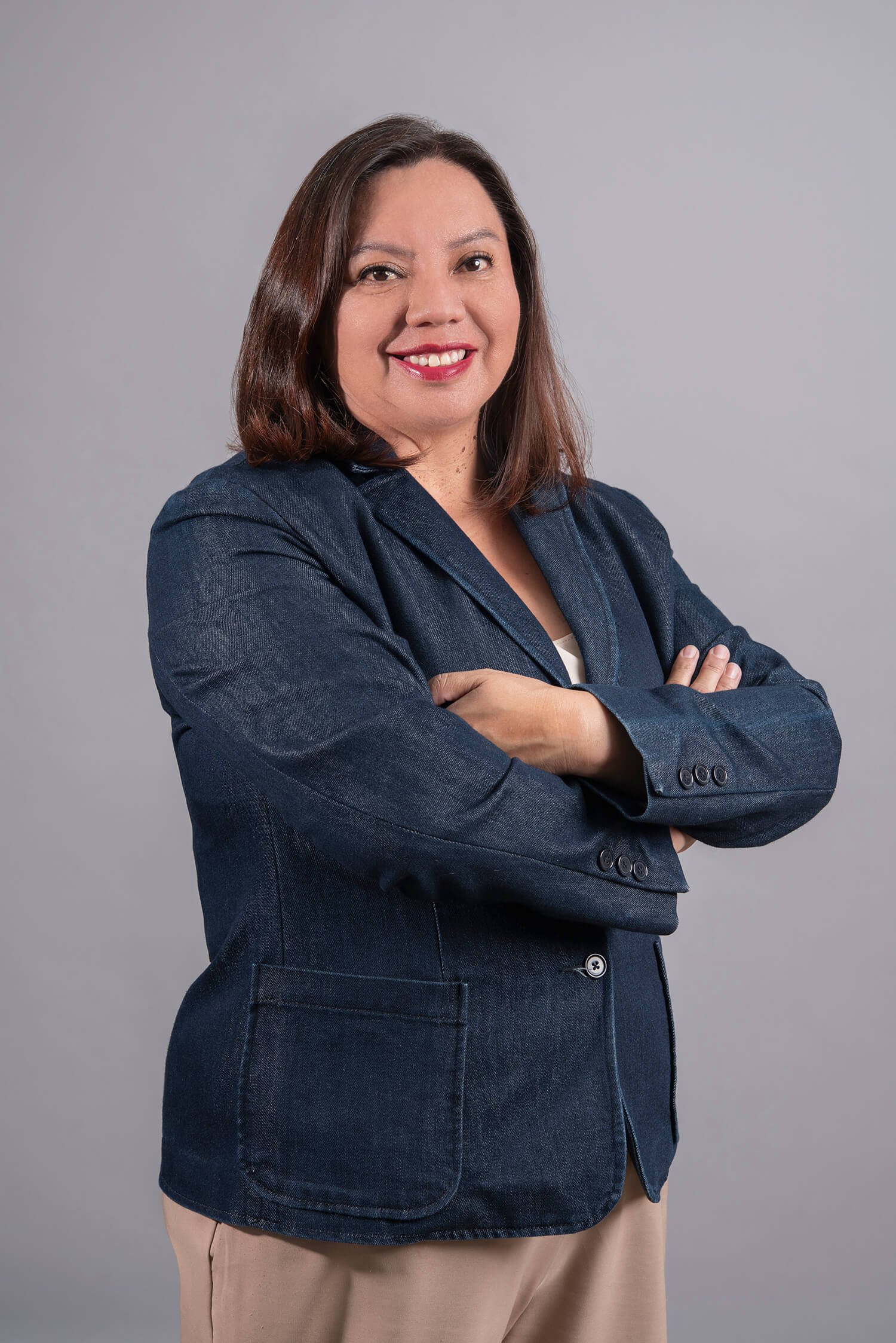 https://baclaw.ec/wp-content/uploads/2026/05/BACLAW-Abogados-Ecuador-Equipo-Marisol-Revelo.jpg