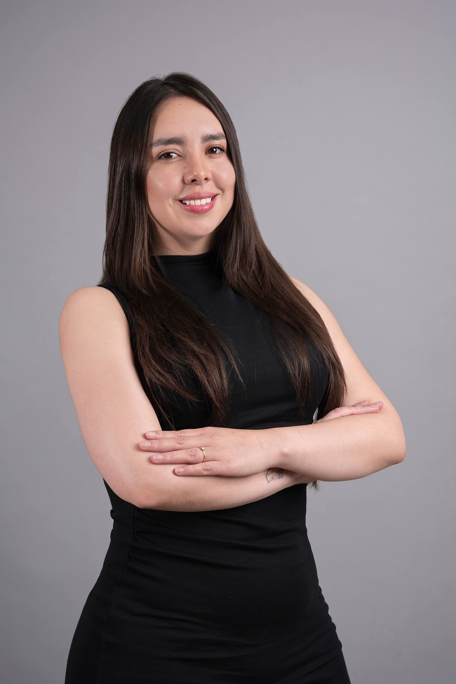https://baclaw.ec/wp-content/uploads/2026/05/BACLAW-Abogados-Ecuador-Equipo-Melissa-Puga.jpg