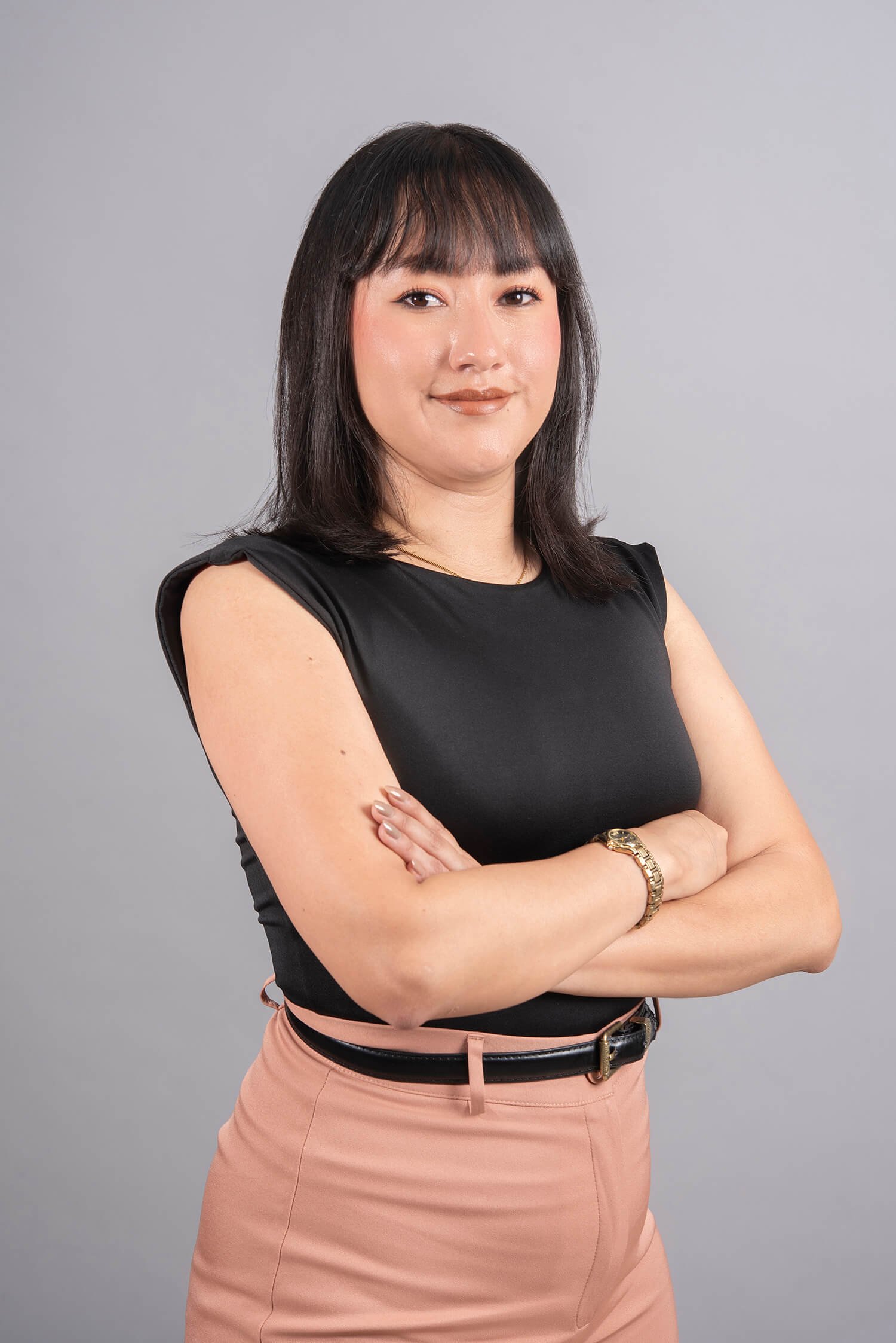 https://baclaw.ec/wp-content/uploads/2026/05/BACLAW-Abogados-Ecuador-Equipo-Micaela-Santarum-Abril.jpg