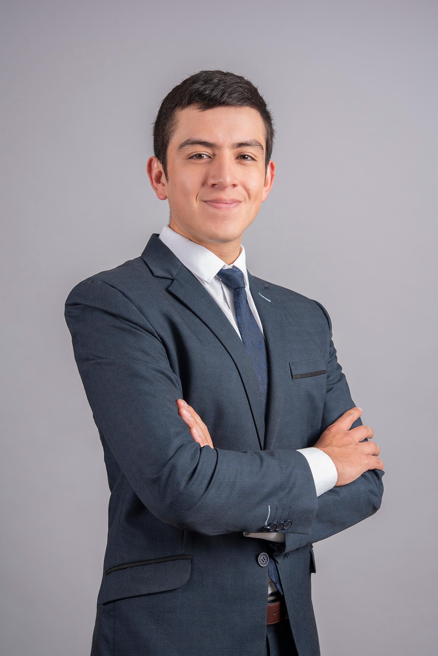 https://baclaw.ec/wp-content/uploads/2026/05/BACLAW-Abogados-Ecuador-Equipo-Migel-Costta-Lucero.jpg
