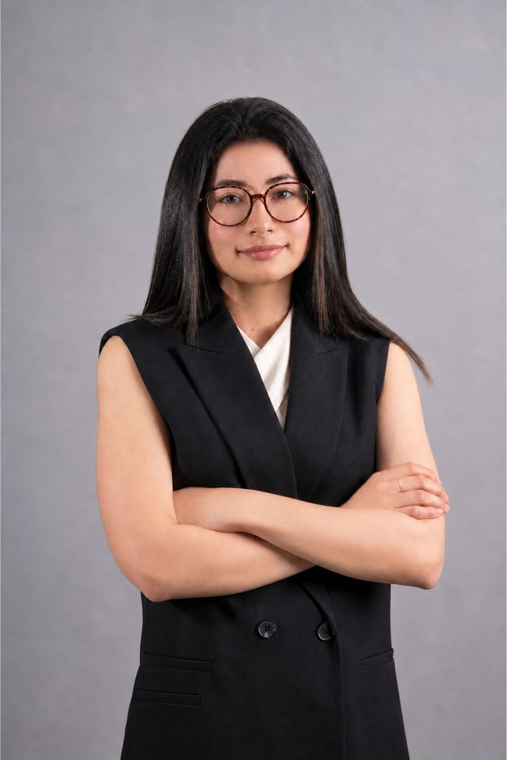 https://baclaw.ec/wp-content/uploads/2026/05/BACLAW-Abogados-Ecuador-Equipo-Stefanny-Barona-Baez.jpg
