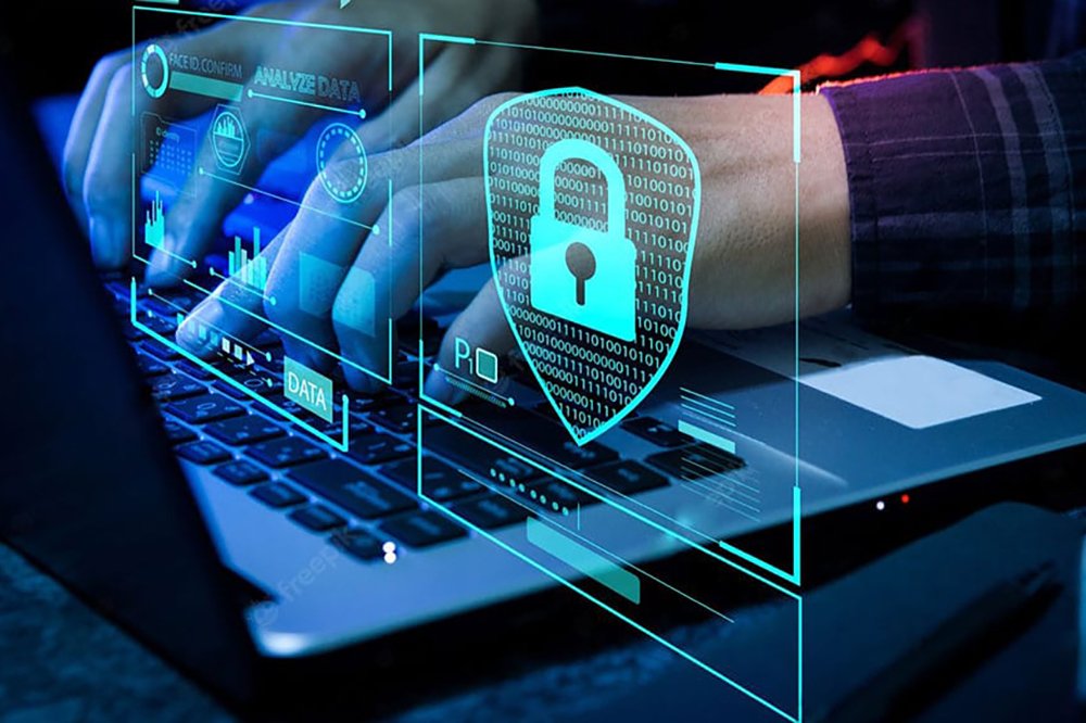 Alerta para tu empresa sobre criterios recientes de la Autoridad de Datos que podrían aplicarte