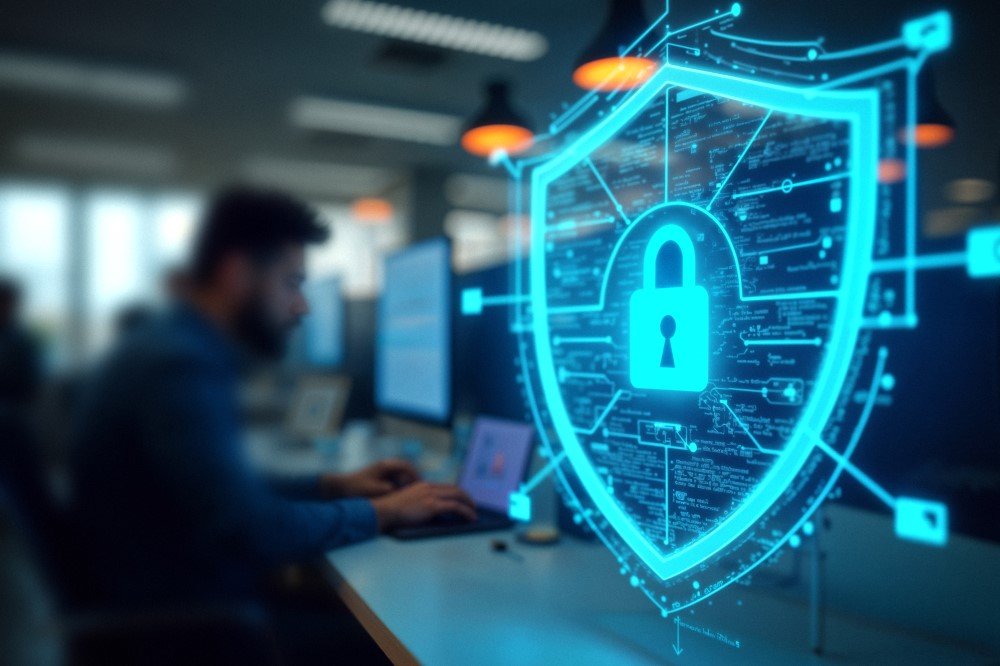 Ley Orgánica para el Fortalecimiento de la Ciberseguridad: aspectos relevantes