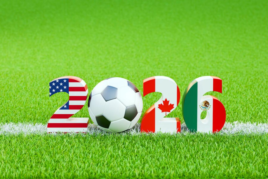 ¿Puede la Selección Española de Fútbol responder por las deudas del Estado?