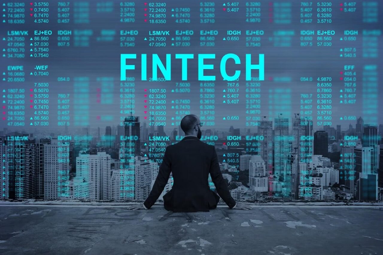 El nuevo estándar regulatorio para el ecosistema Fintech