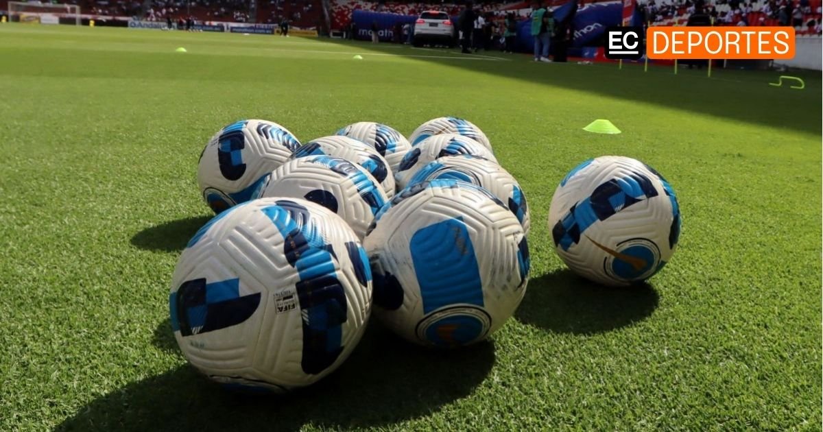 Transformación de clubes deportivos: nuevo reglamento de las Sociedades Anónimas Deportivas en Ecuador