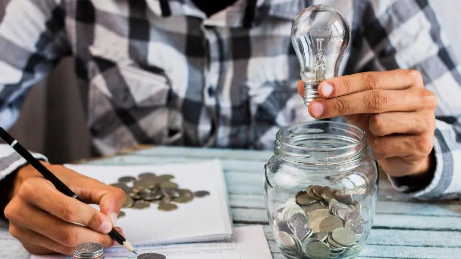 Tu empresa puede crecer sin depender del banco o de tu familia