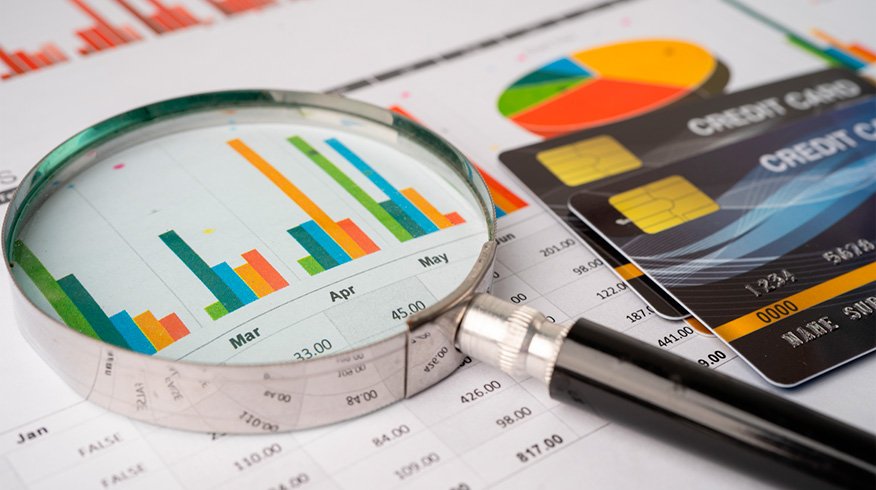 Alerta Financiera, Resolución No. JPRFM-2026-033-F
