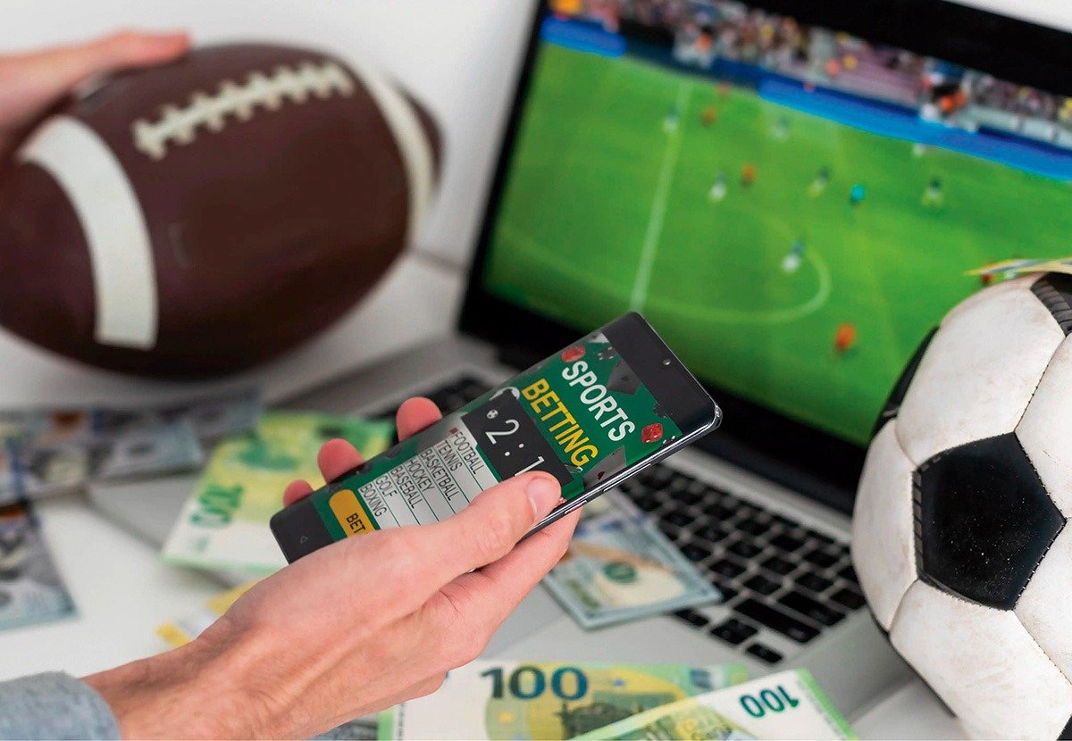 Alerta Jurídica, nuevo régimen regulatorio de los pronósticos deportivos en Ecuador