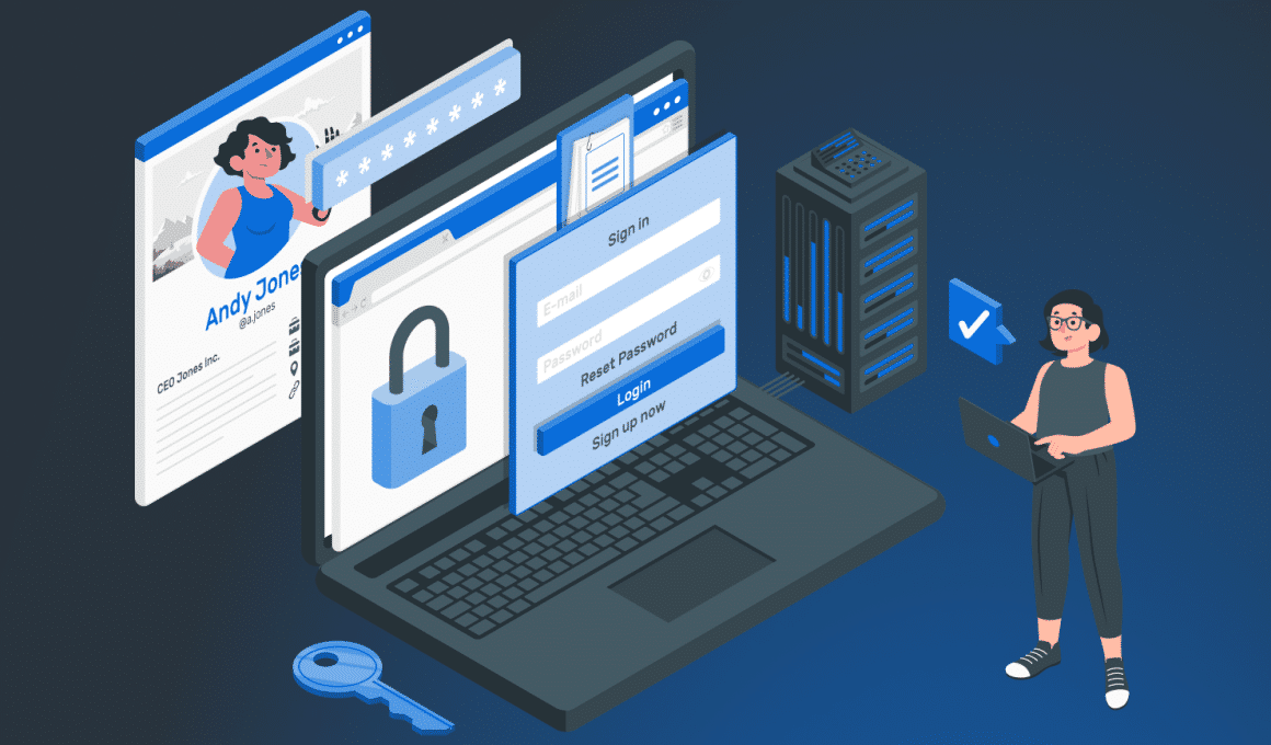 Protección de Datos, Resolución No. JPRFM-2026-033-F